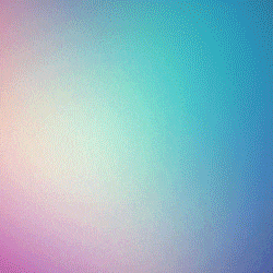 Ayyıldız Web